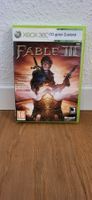 Xbox 360 - Fable 3