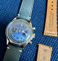 FURLAN MARRI Mare Blu