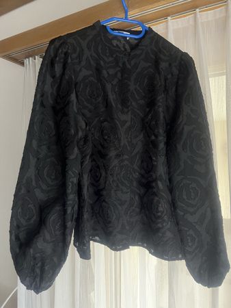 Levaté Damenbluse