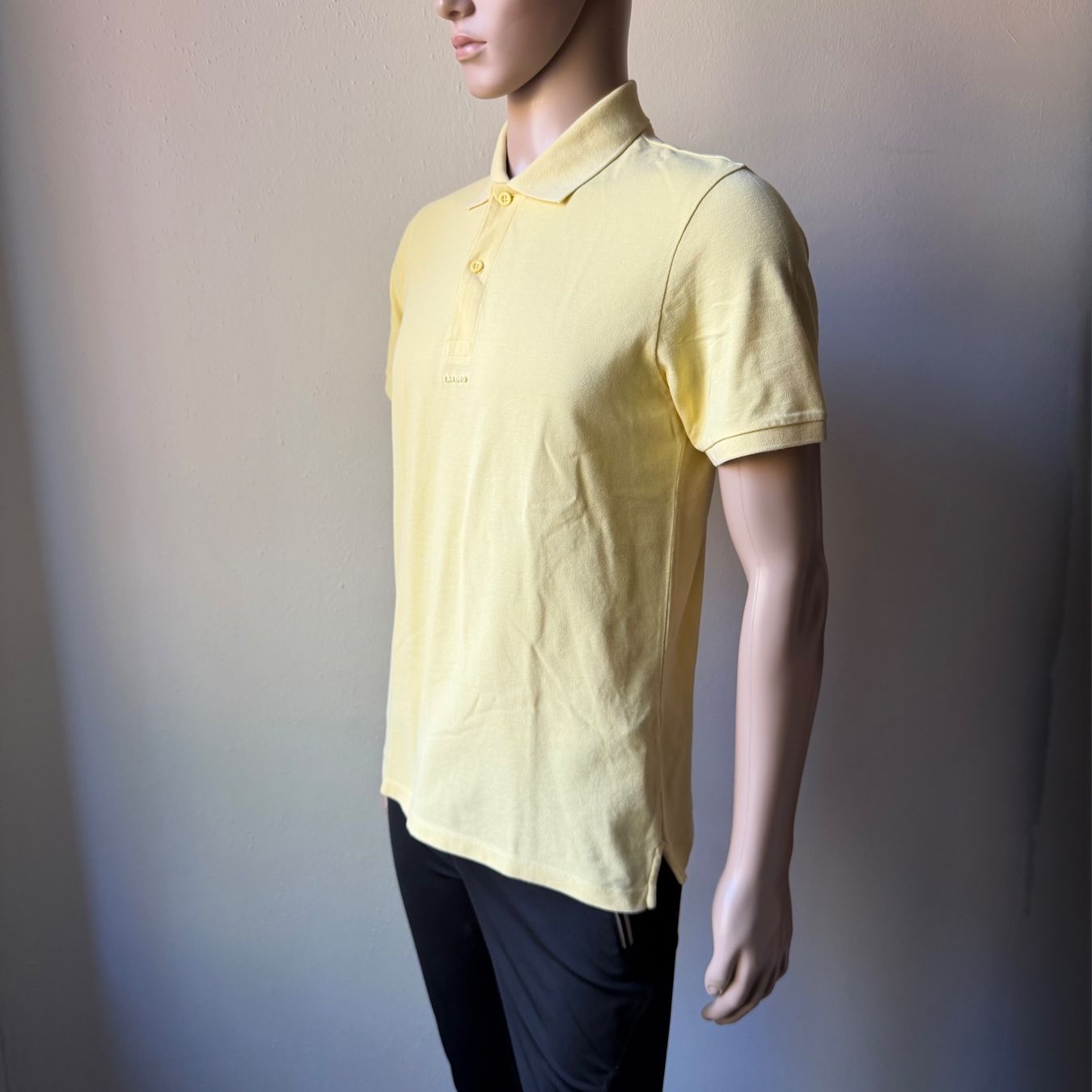 Sandro Polos: SANDRO Poloshirt – D'occasion à Zürich par ClosetQueen 3