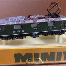 Profile image of Rocky5606