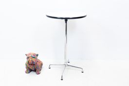 Vitra Eames Contract Table High - Lieferung möglich