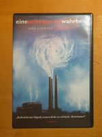 Eine unbequeme Wahrheit DVD  Dokumentarfilm