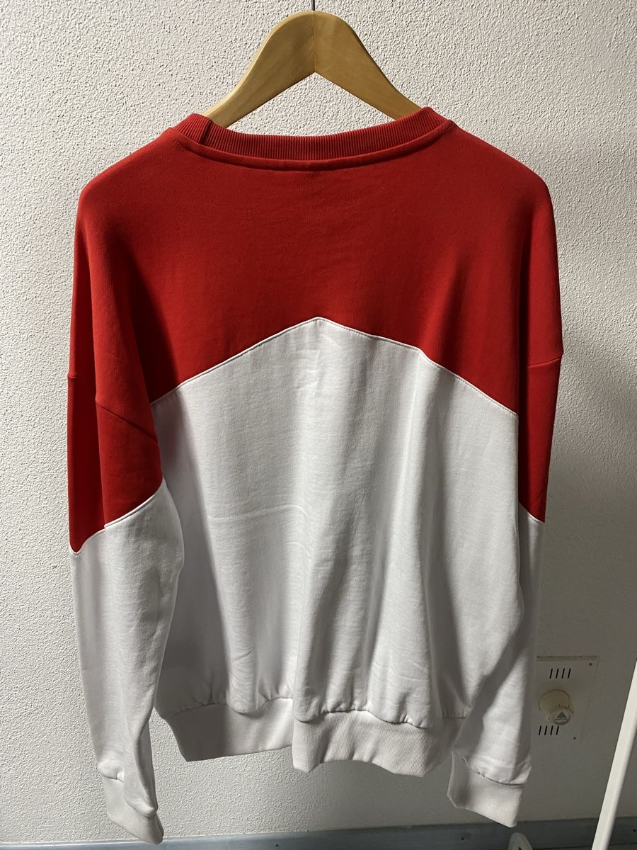 Maglioni & Felpe: Samra Sweatshirt mit Etikett – Nuovo (secondo la descrizione) da Wängi venduto da Time_of_the_moon 1