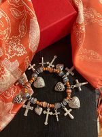 Armband