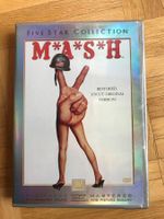 M*A*S*H - MASH (1970) - Five Star Collection - mit Booklet