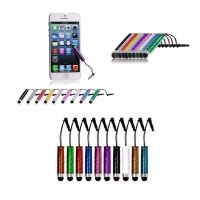 Stift Pen Touchscreen div. Farben