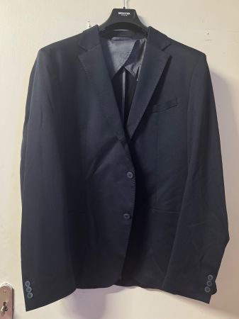 Blazer Daniel Hechter  Grösse 58 neu