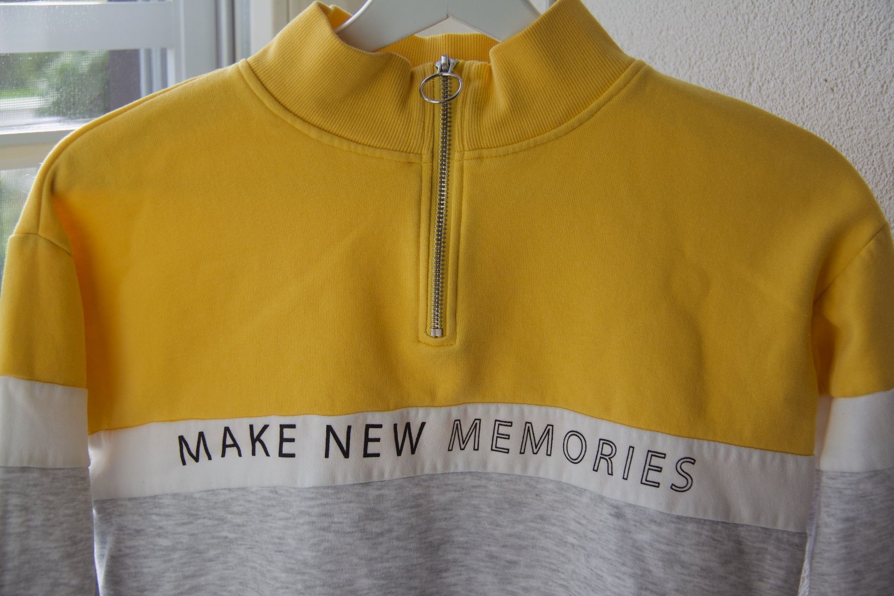 H&M Maglioni & Felpe: H&M Pullover, NEU, Gr. 146-152 – Nuovo (secondo la descrizione) da Uetikon am See venduto da Vil4523 1