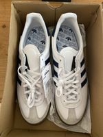 Adidas Jeans Gr. 46 2/3