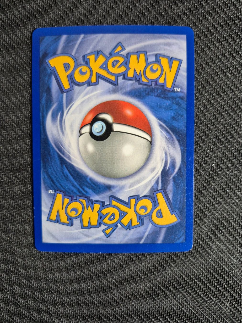 Pokémon Carte collezionabili: Pokémon Vulpix 116/147 Reverse Holo Aquapolis DE – Usato da Uetendorf venduto da myhome12 1