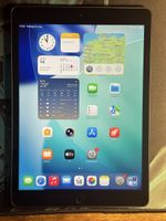 Apple iPad 8 32GB Wi-Fi in gutem Zustand, Akku 87%