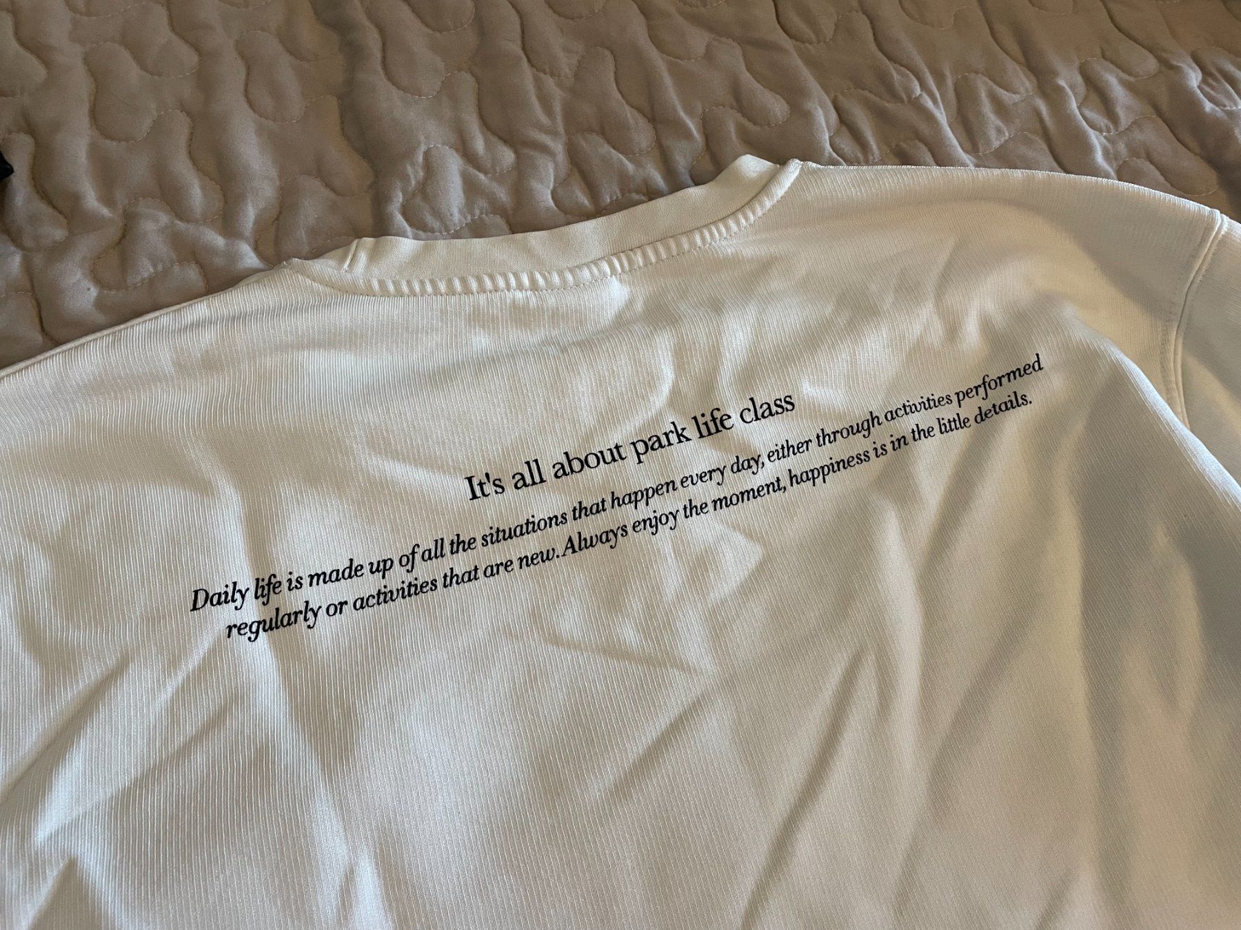 Zara Maglioni & Felpe: Zara - Lightweight Sweater (regular fit) – Nuovo (secondo la descrizione) da Chiasso venduto da Er_Mon 3