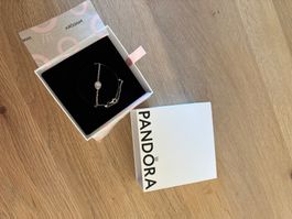 Pandora Armkette