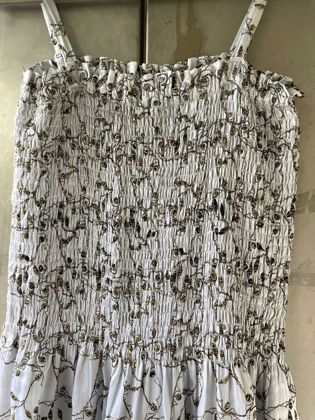 Vestiti: Wunderschönes Boho Maxikleid von Rosetta! – Nuovo (secondo la descrizione) da Basel venduto da Tashina 3