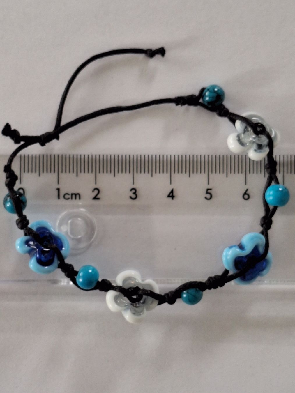 Bracciali & Braccialetti: ARMBAND – Usato da Steinhausen venduto da togoraul123 1