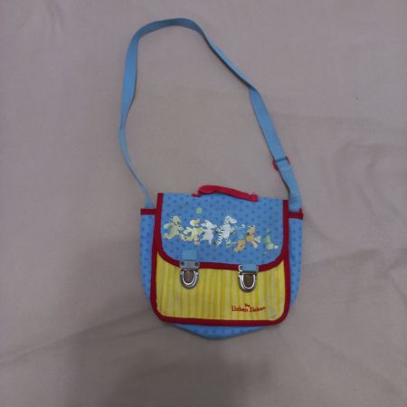 Kindergarten Tasche