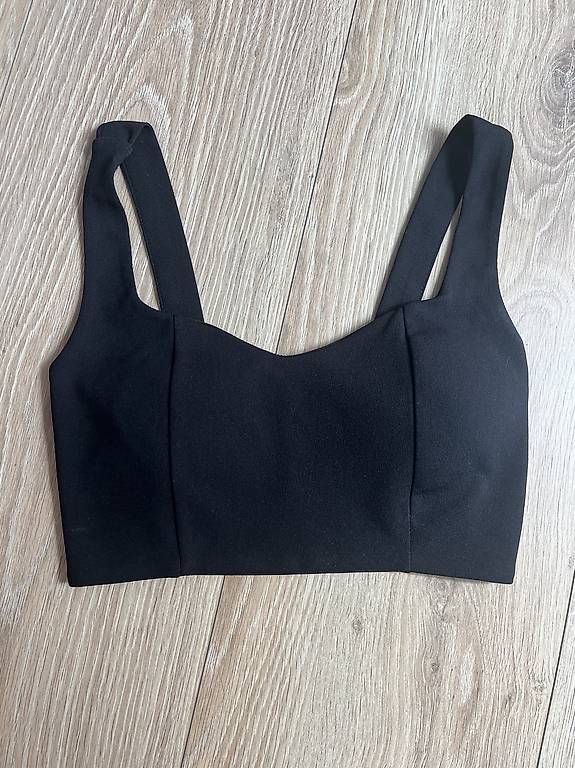 Blouses, T-shirts & Tops: diverse Tops  – D'occasion à Brütten par cel_l8pt 3