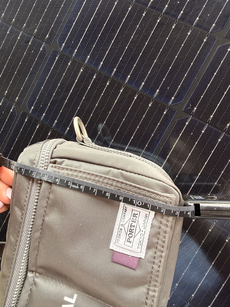 Pas Normal Studios Taschen: Pas Normal Studios  – Neu (gemäss Beschreibung) aus Sugiez von Mlle_Bakets 8