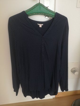 Bluse Esprit