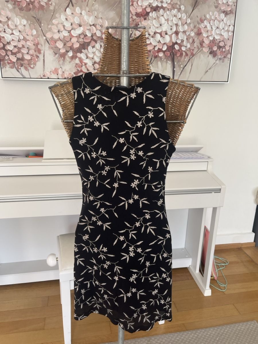 Kookai Vestiti: Kleid Kookai, 34/36 – Usato da Solothurn venduto da Bobesch08 5