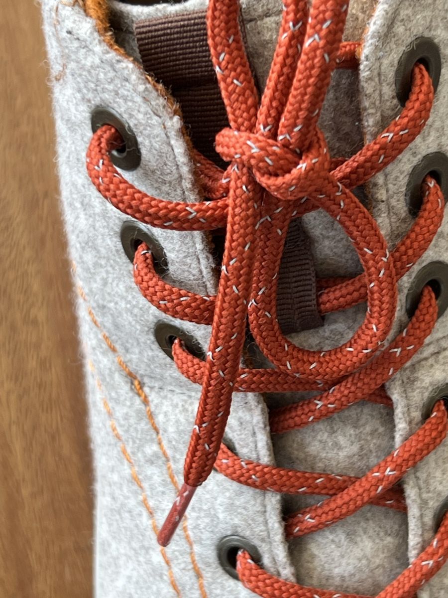 Legero Damenschuhe: Gortex Legero Schuhe, mit Reissverschluss – Neu (gemäss Beschreibung) aus Bern von HBYISIS 1
