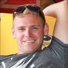 Profile image of Newline