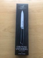SABATIER COUTEAU UNIVERSEL NEUF