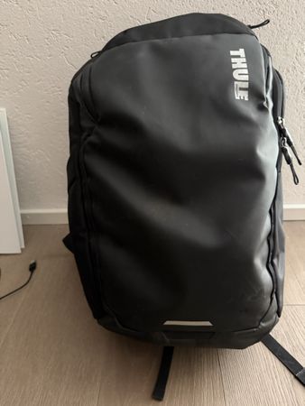 THULE RUCKSACK CHASM 26 LITER