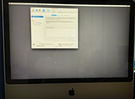 iMac7,1 (2007)