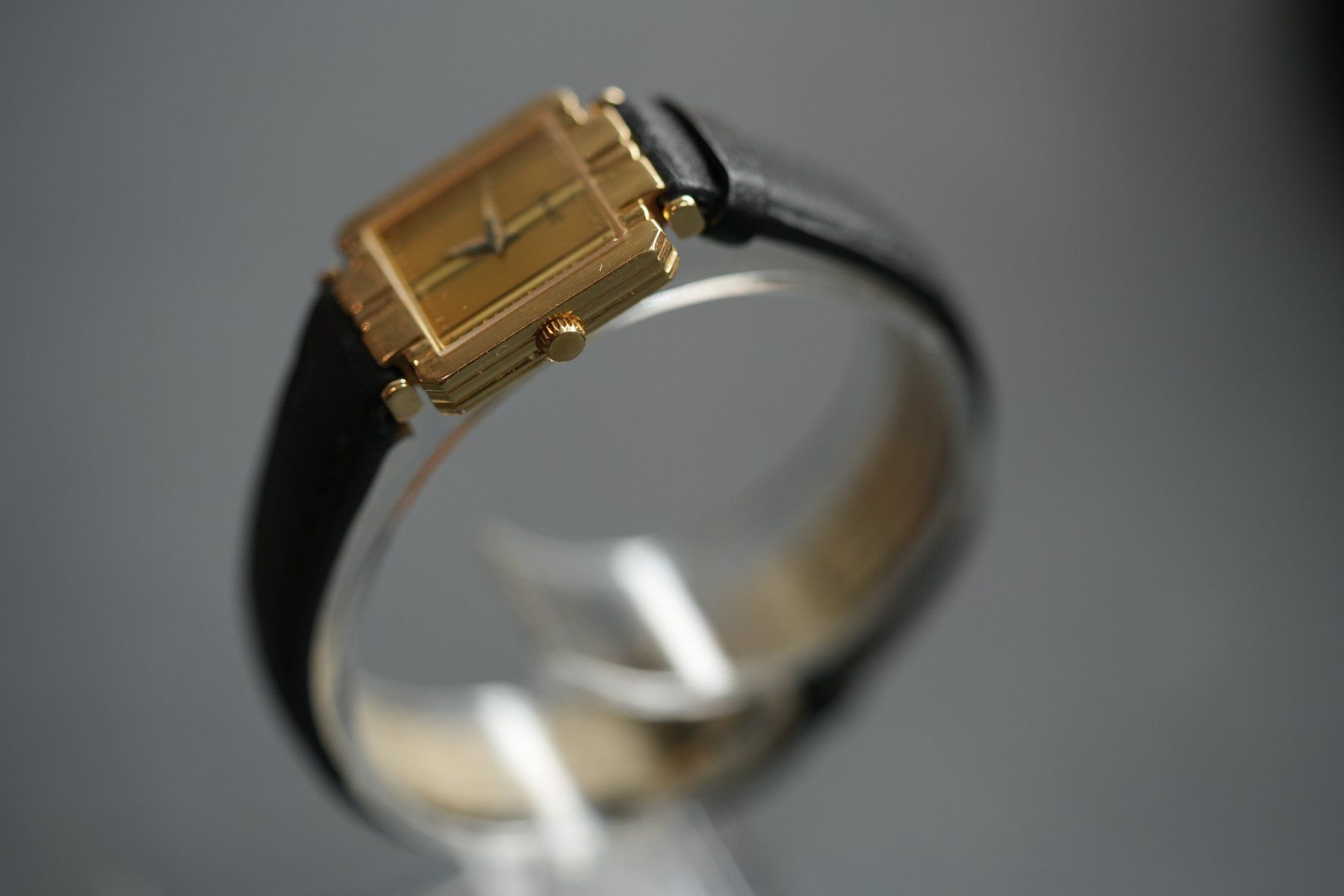 Piaget Montres: Piaget Polo – D'occasion à Faoug par Bruce_Wayne23 2