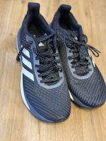 adidas Laufschuhe Solar Drive WIE NEU