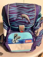Schul Rucksack