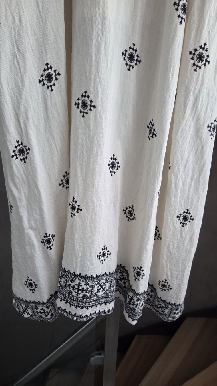 Robes: Lili & Lola  – D'occasion à Winterthur par sandi99 2