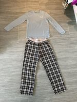 Abercrombie Pyjama 146/152