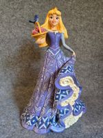 Aurora Sleeping Beauty