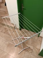 Leifheit Washrack