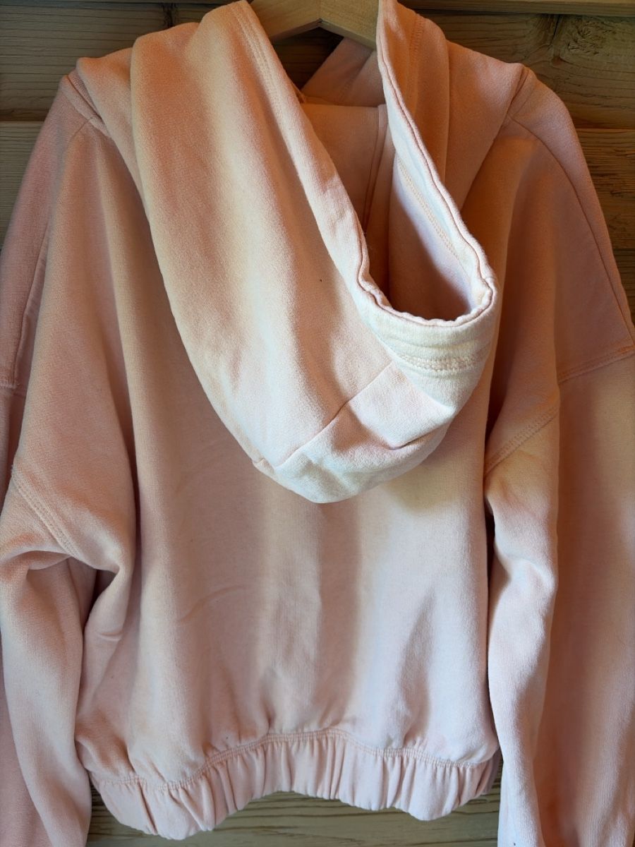 Next Pullover & Sweatshirts: Pullover mit Kapuze Gr. 158 NEXT – Neu (gemäss Beschreibung) aus Saanenmöser von ballerinas 3