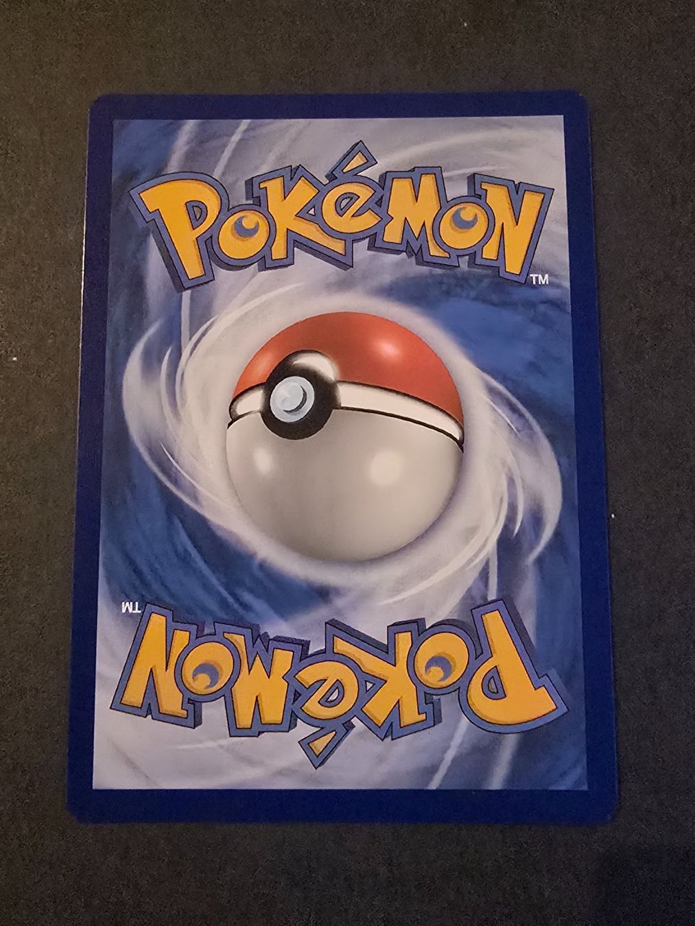 Pokémon Sammelbilder & Trading cards: Pokemon Ninjatom Deutsch 144/132 – Gebraucht aus triesenberg von wisi369 1