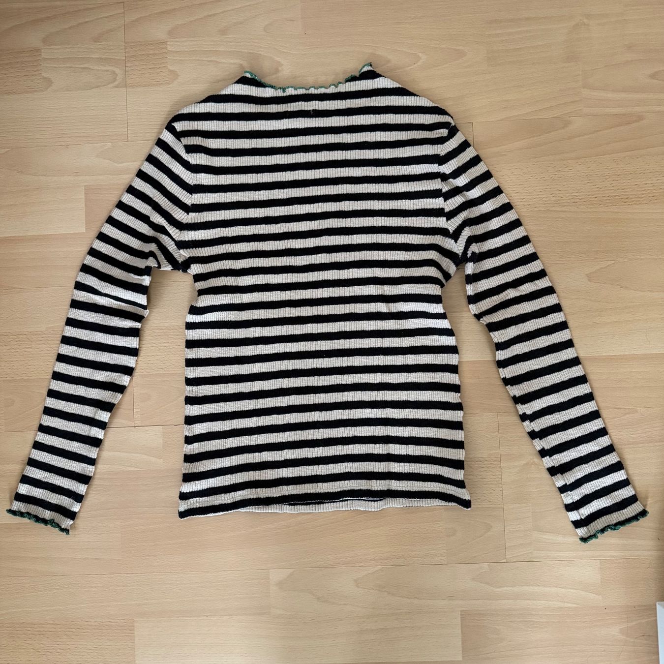 Bellerose Maglioni & Felpe: Bellerose - Ringelpullover – Usato da Zürich venduto da laurapb 1