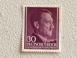 SALE ! DR Briefmarken ab 1 CHF (Gratis-Versand)