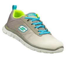 Skechers Icon 3, UK 8 = EUR 41