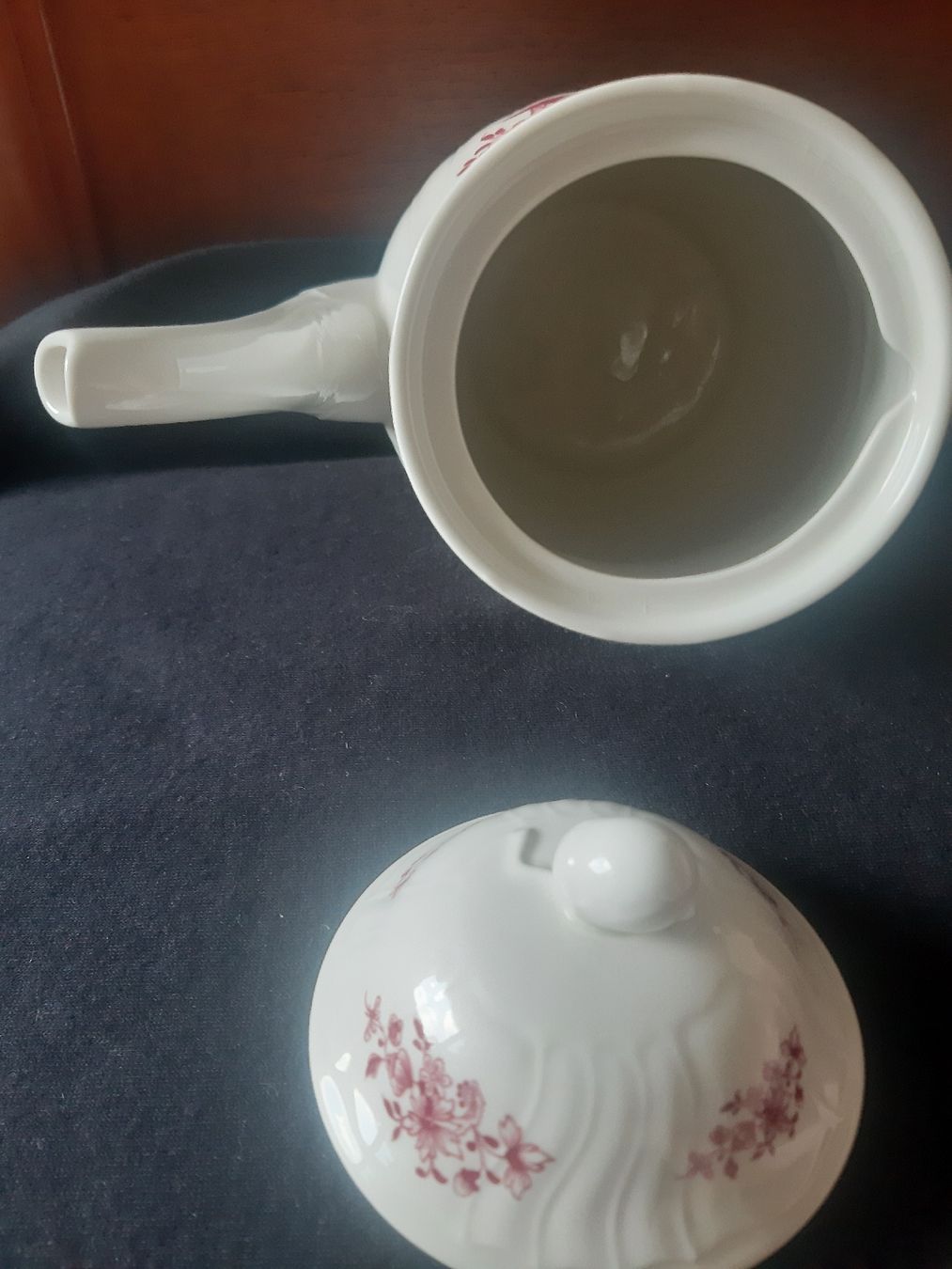 Villeroy & Boch Geschirrsets: Geschirr-Set.V&B – Neu (gemäss Beschreibung) aus Schattdorf von epp_db95 4