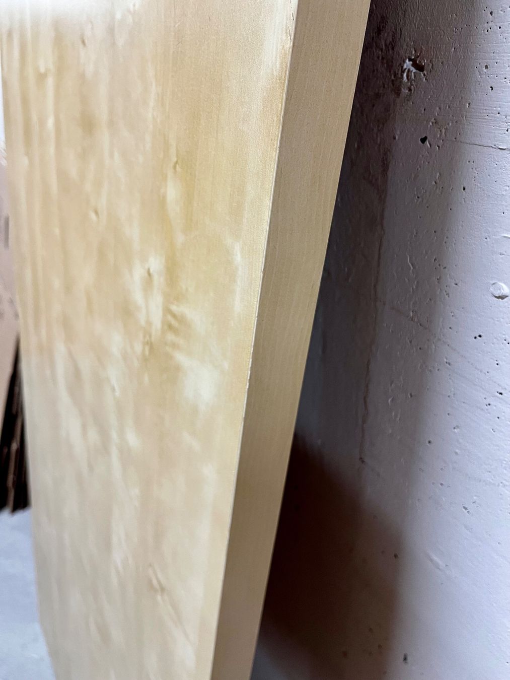 Ikea Scrivanie: IKEA Schreibtisch – Usato da Zürich venduto da Filipipo 2