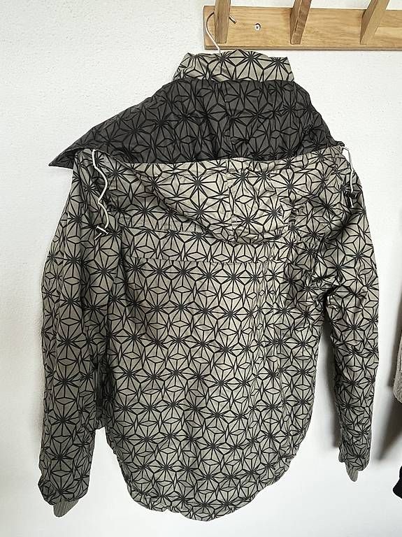 Giacche: Winterjacke – Usato da Brittnau venduto da _livia_n_ 1