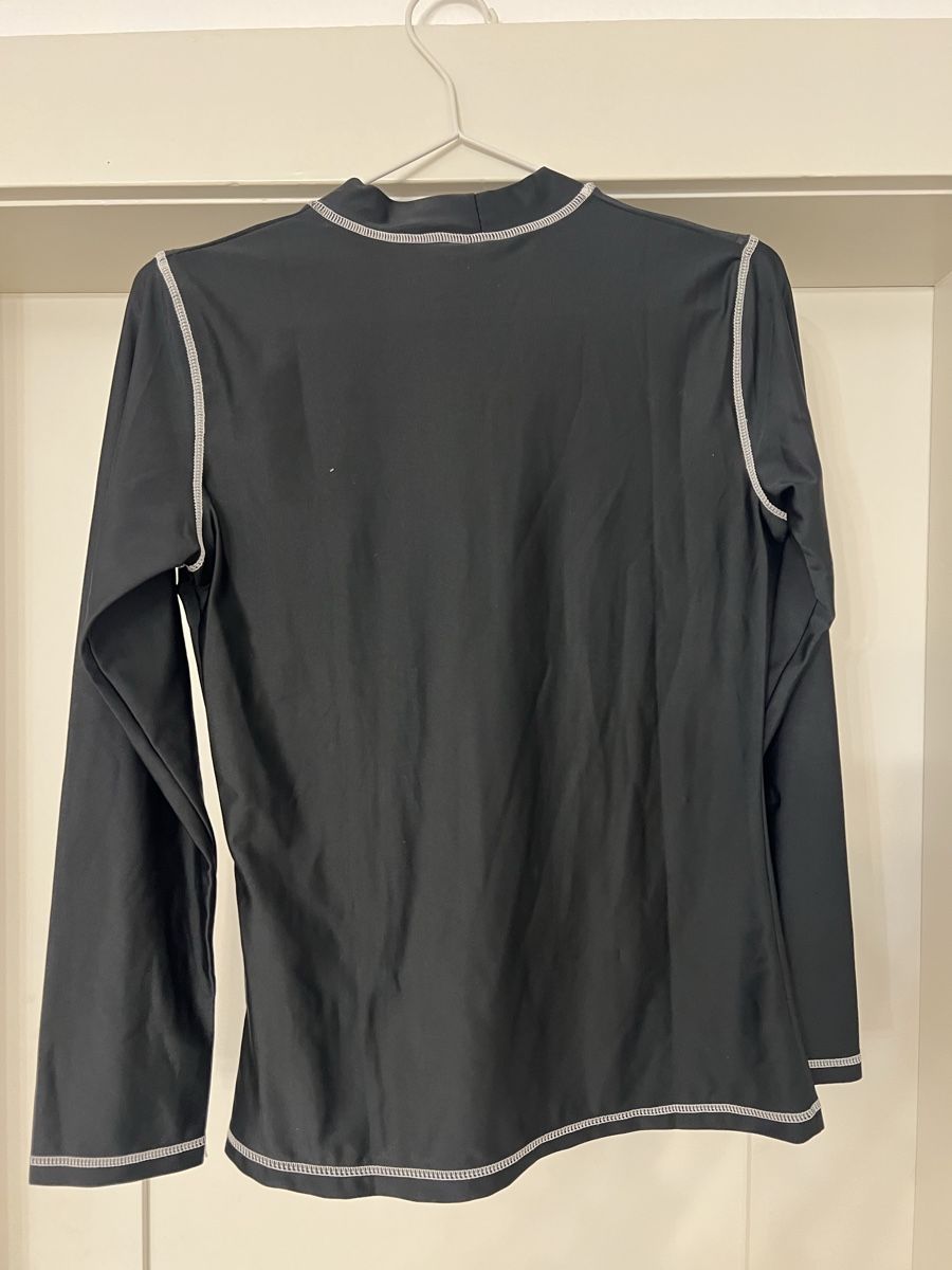 Speedo Costumi da bagno: Speedo Shirt, Gr. L – Usato da Zürich venduto da lisitsyna 1