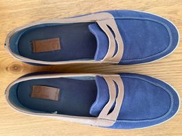 Chaussures Fred Perry taille 45