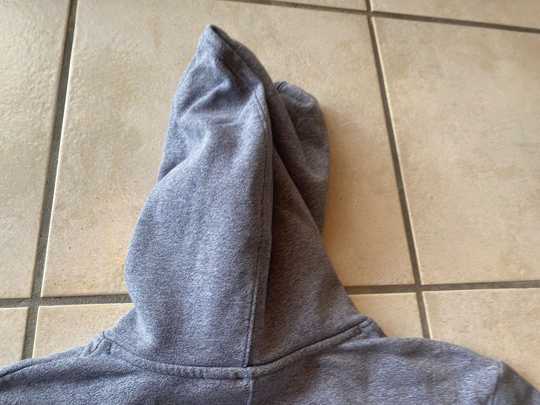 Under Armour Maglioni & Felpe: Kapuze pulli 158 UNDERARMOUR – Usato da Orpund venduto da Mary8972 8