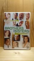 BROTHERS AND SISTERS Staffel 1 auf DVD