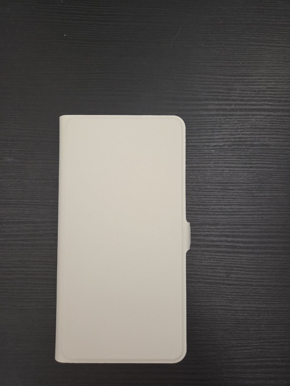 Boox Cover & Protezioni schermo: Custodia per BOOX Palma colore bianco  – Nuovo e nell'imballaggio originale da Nyon venduto da direwolf97 2